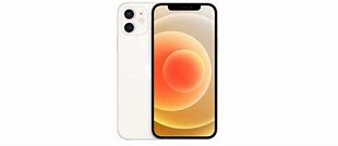 Image result for iPhone 12 Color White Picture