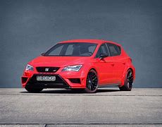 Image result for Seat Leon 5F JE Design