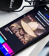 Image result for Pandora Android