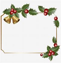 Image result for Christmas Clip Art Borders and Frames