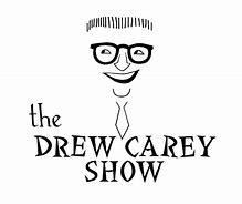 Image result for Cleveland Rocks Drew Carey Show