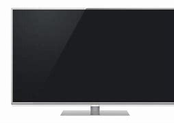 Image result for Panasonic Viera LED Smart TV