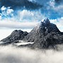 Image result for mountains