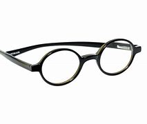 Image result for Cool Reading Glasses