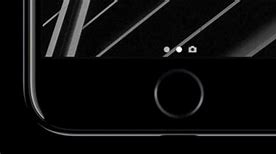 Image result for iPhone 7 Home Button Stuck