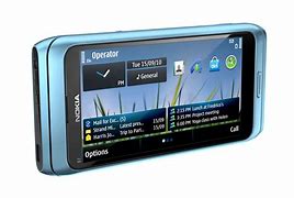 Image result for Nokia E7 Communicator