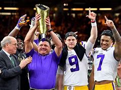 Image result for Top College Football Teams