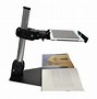 Image result for iPhone Scanner Stand DIY