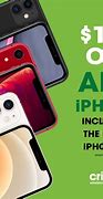 Image result for Cricket Cheapest Phone