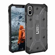 Image result for iPhone X Protective Cases