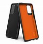 Image result for Samsung Galaxy S20 OtterBox Symmetry Case