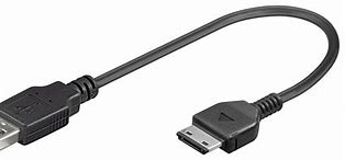 Image result for Samsung G600 USB Cable