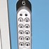 Image result for Locker Key Lock