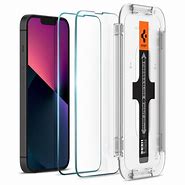 Image result for Protector De Telefono iPhone 13