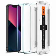 Image result for iPhone 13 Glass Shield