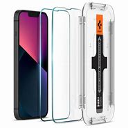 Image result for iPhone 13 Pro Max Silver Screen Protector