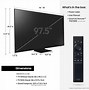 Image result for 15 Inch Home TV