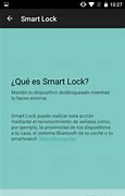 Image result for Smart Touch Lock
