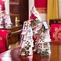 Image result for Christmas Decorations 2019