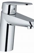 Image result for Grohe Basin Mixer