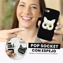 Image result for BFF Phone Case and Popsocket