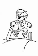 Image result for Playing Cricket