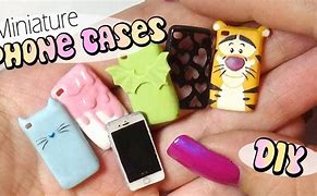 Image result for DIY Picture Small for Phone Case