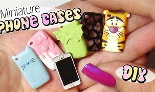 Image result for Mini Phone Cases Printables