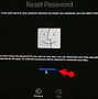 Image result for Reset Forgotten Windows 7 Password