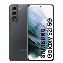 Image result for Samsung S21 Ultra Price in Kenya