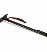 Image result for Ice Fishing Hammer Chisel