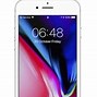 Image result for iPhone 8 Plus Gold 256GB