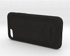 Image result for iPhone SE 2nd Generation Kawai Case