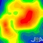 Image result for Thermal Imaging Phone Camera Images