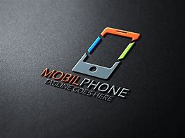 Image result for Craft Phone Logo