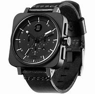 Image result for Square Shape Watch