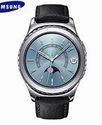 Image result for Samsung Smartwatch Gear S2 Complete Base with Price