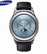 Image result for Samsung Gear S2 Classic Smartwatch