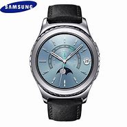 Image result for Samsung Gear S2 Smartwatch