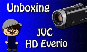 Image result for JVC Watch