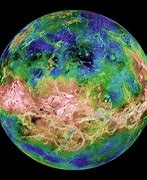 Image result for Earth Surface Topography