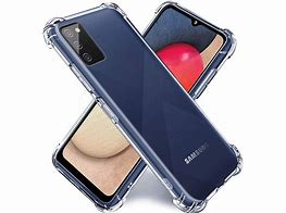 Image result for a02s Samsung Case