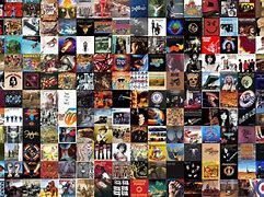Image result for Classic Music