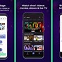 Image result for Samsung Phone App