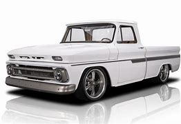 Image result for 205 70 15 66 Chevy Truck