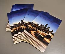 Image result for 4X6 Postcard Printing