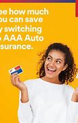 Image result for AAA Car Insurance Policy