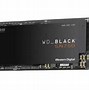 Image result for SSD Kingston 500GB