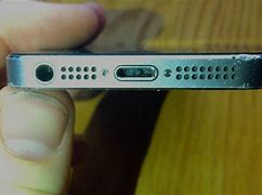 Image result for iPhone 5 Charging Issues