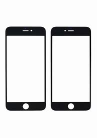 Image result for iPhone 6s Plus Clone